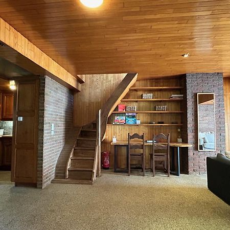 Vakantiewoning Hoogveld Kortessem Bagian luar foto